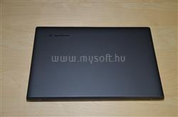 LENOVO IdeaPad B70-80 (szürke) 80MR0065HV_6GB_S small