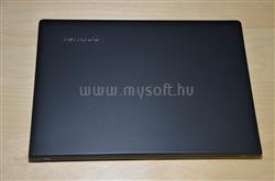 LENOVO IdeaPad G40-30 (fekete) 80FY00GDHV small