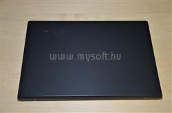 LENOVO IdeaPad G50-30 (fekete) 80G00048HV small