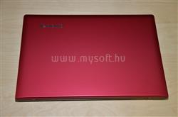 LENOVO IdeaPad G50-30 (piros) 80G00259HV small
