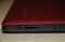 LENOVO IdeaPad G50-30 (piros) 80G0025CHV_8GB_S small