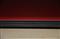 LENOVO IdeaPad G50-30 (piros) 80G0025BHV_8GB_S small