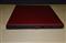 LENOVO IdeaPad G50-30 (piros) 80G00259HV_8GB_S small