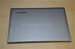LENOVO IdeaPad G50-45 (ezüst) 80E30146HV small