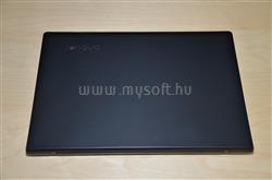 LENOVO IdeaPad G50-45 (fekete) 80E301GHHV_S500SSD_S small