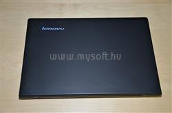 LENOVO IdeaPad G50-80 (fekete) 80L000CCHV small