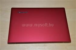 LENOVO IdeaPad G50-80 (piros) 80L000GXHV small