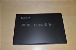 LENOVO IdeaPad G500 Black 59-390483_W7HP_S small