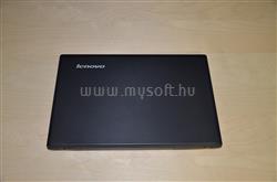 LENOVO IdeaPad G500 Metal Black 59-402605 small