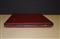 LENOVO IdeaPad G500s Red 59-390163_6GB_S small