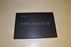 LENOVO IdeaPad G505s Black 59-422981 small
