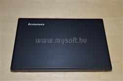 LENOVO IdeaPad G510 Metal Black 59-412587_S120SSD_S small