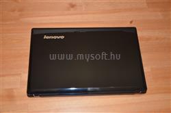 LENOVO IdeaPad G580 Black 59-366456 small