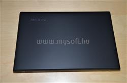LENOVO IdeaPad G70-80 (fekete) 80FF00H1HV_6GBH120SSD_S small