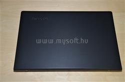 LENOVO IdeaPad Z50-75 (fekete) 80EC00H9HV_8GBW10P_S small