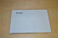 LENOVO IdeaPad Z51-70 (fehér) 80K60121HV_12GBS1000SSD_S small