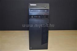 LENOVO ThinkCentre M73 Tower 10B1S0QS00_S1000SSD_S small
