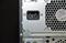 LENOVO ThinkCentre M73 Tower 10B1S0QR00_S500SSD_S small