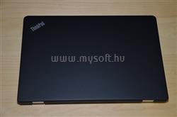 LENOVO ThinkPad 13 2nd Gen (fekete) 20J1000MHV_32GBN1000SSD_S small
