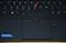 LENOVO ThinkPad 13 2nd Gen (fekete) 20J1000MHV_12GBN1000SSD_S small