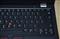 LENOVO ThinkPad 13 2nd Gen (fekete) 20J1S00M00_16GBN250SSD_S small