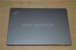 LENOVO ThinkPad 13 2nd Gen (szürke) 20J1004FHV_12GBN500SSD_S small
