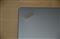 LENOVO ThinkPad 13 2nd Gen (szürke) 20J1S00K00 small