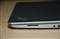 LENOVO ThinkPad 13 2nd Gen Touch (szürke) 20J1S00Q00_32GB_S small