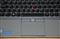 LENOVO ThinkPad 13 2nd Gen (szürke) 20J1S00L00_N500SSD_S small