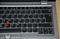 LENOVO ThinkPad 13 2nd Gen Touch (szürke) 20J1S00Q00_4MGBN500SSD_S small