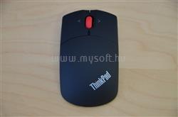 LENOVO ThinkPad Bluetooth Laser Mouse 0A36407 small