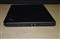 LENOVO ThinkPad E450 Graphite Black 20DCA02THV_6GBH1TB_S small
