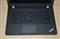 LENOVO ThinkPad E450 Graphite Black 20DC008QHV_6GB_S small