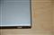 LENOVO ThinkPad E460 Aluminum Silver 20ET003LHV_16GB_S small