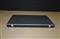 LENOVO ThinkPad E460 Aluminum Silver 20ET003MHV_12GBH1TB_S small