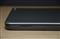 LENOVO ThinkPad E460 Aluminum Silver 20ET003MHV_12GB_S small