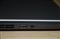 LENOVO ThinkPad E460 Aluminum Silver 20ET003MHV_S250SSD_S small