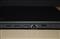 LENOVO ThinkPad E460 Graphite Black 20ET000CHV_8GB_S small