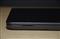 LENOVO ThinkPad E460 Graphite Black 20ET000CHV_12GB_S small