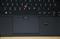 LENOVO ThinkPad E460 Graphite Black 20ETS03L00_16GB_S small