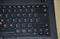 LENOVO ThinkPad E460 Graphite Black 20ETS03N00_6MGB_S small