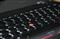 LENOVO ThinkPad E460 Graphite Black 20ETS03Q00_8GB_S small
