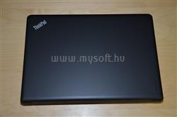 LENOVO ThinkPad E470 Graphite Black 20H1006MHV_S1000SSD_S small
