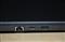 LENOVO ThinkPad E470 Graphite Black 20H1006MHV_12GBW10HP_S small