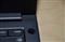 LENOVO ThinkPad E470 Graphite Black 20H1006MHV small