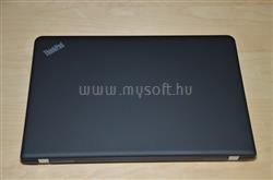 LENOVO ThinkPad E550 Graphite Black 20DF007YHV_S500SSD_S small