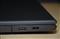 LENOVO ThinkPad E550 Graphite Black 20DFS05500_8GBW8HP_S small