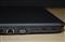 LENOVO ThinkPad E550 Graphite Black 20DFS01J00_12GBW8P_S small