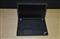 LENOVO ThinkPad E550 Graphite Black 20DFS01N00_12GB_S small