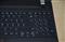 LENOVO ThinkPad E550 Graphite Black 20DFS01J00_12GBS250SSD_S small
